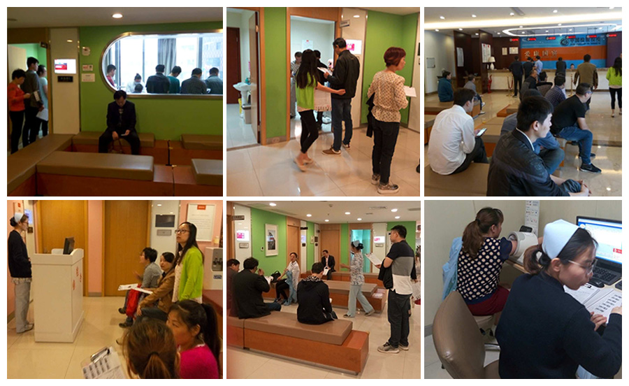 PA视讯(亚洲区)官网 - PlayAce