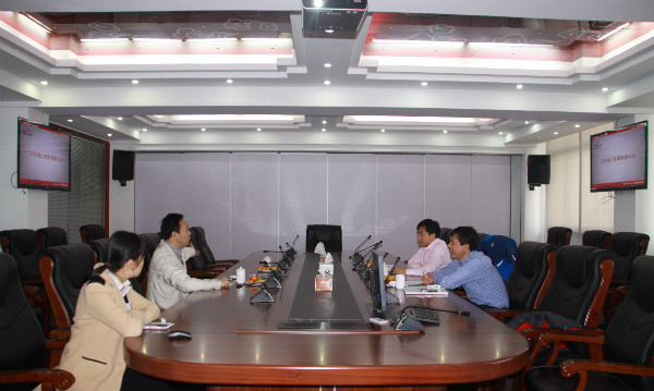 PA视讯(亚洲区)官网 - PlayAce