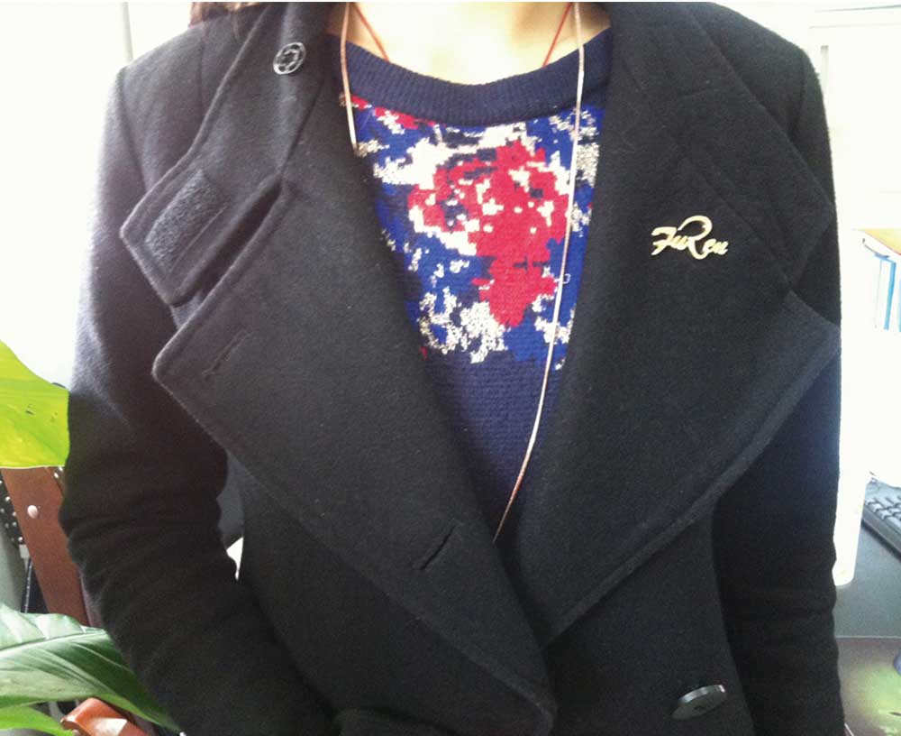 PA视讯(亚洲区)官网 - PlayAce