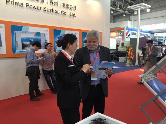 PA视讯(亚洲区)官网 - PlayAce