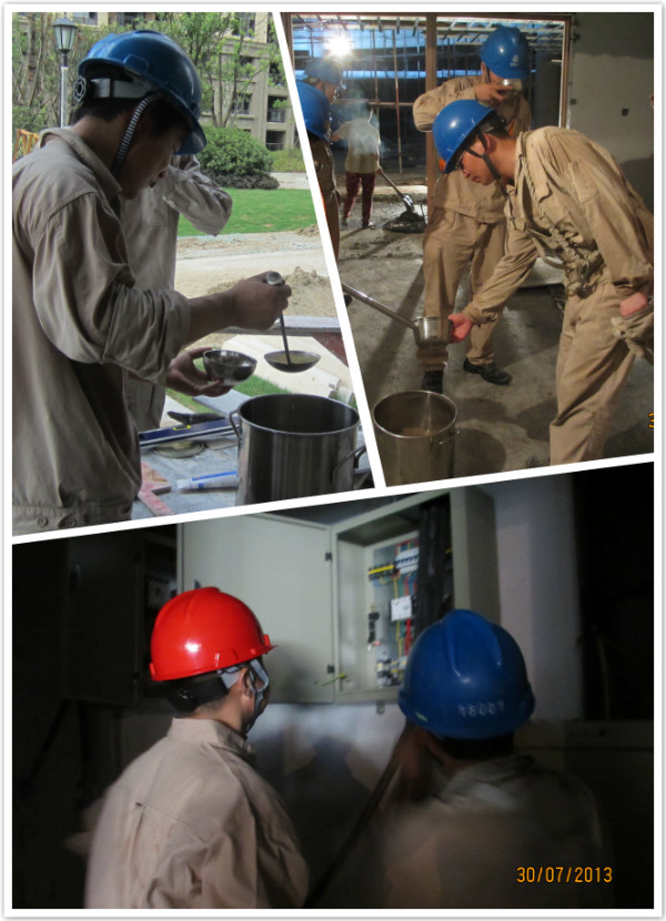 PA视讯(亚洲区)官网 - PlayAce