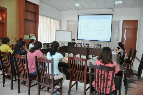 PA视讯(亚洲区)官网 - PlayAce