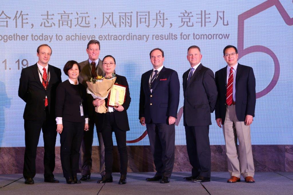 PA视讯(亚洲区)官网 - PlayAce