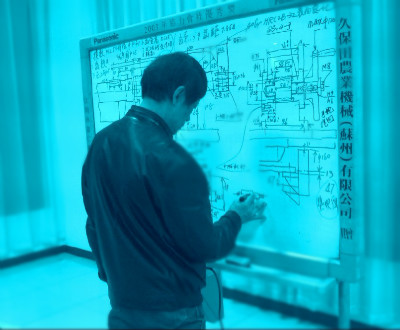 PA视讯(亚洲区)官网 - PlayAce