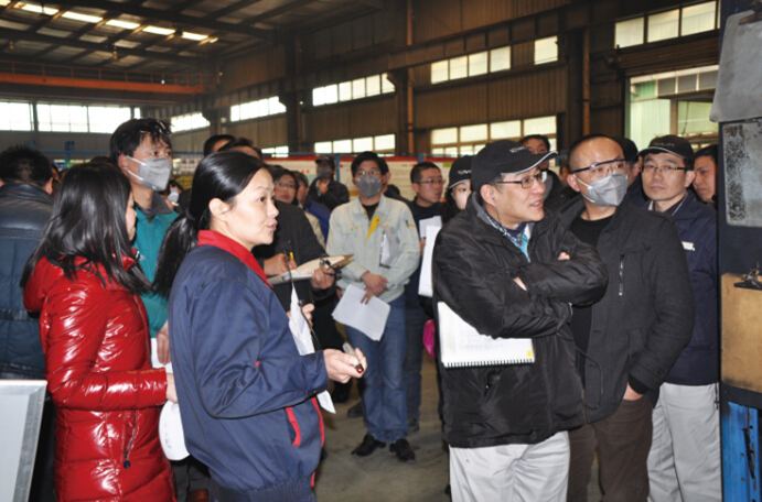 PA视讯(亚洲区)官网 - PlayAce