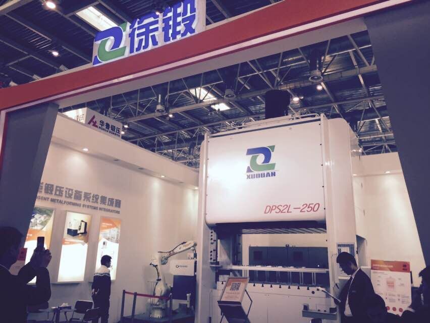 PA视讯(亚洲区)官网 - PlayAce