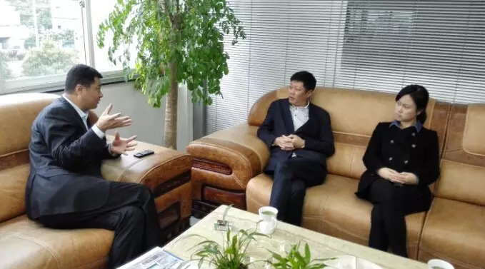 PA视讯(亚洲区)官网 - PlayAce