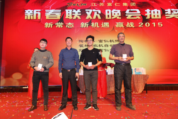 PA视讯(亚洲区)官网 - PlayAce