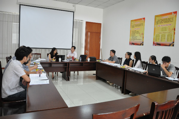 PA视讯(亚洲区)官网 - PlayAce