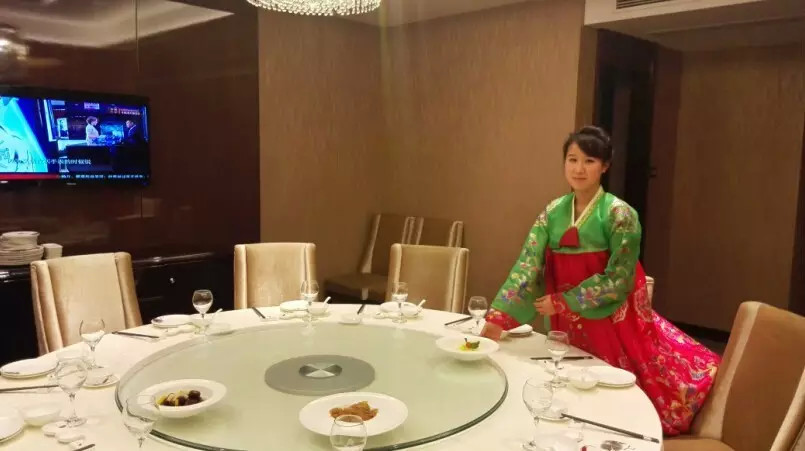 PA视讯(亚洲区)官网 - PlayAce