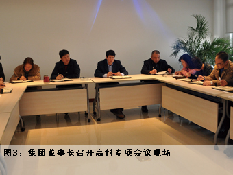 PA视讯(亚洲区)官网 - PlayAce