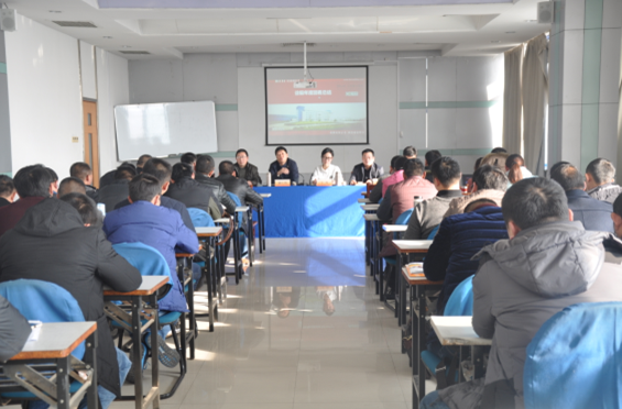 PA视讯(亚洲区)官网 - PlayAce