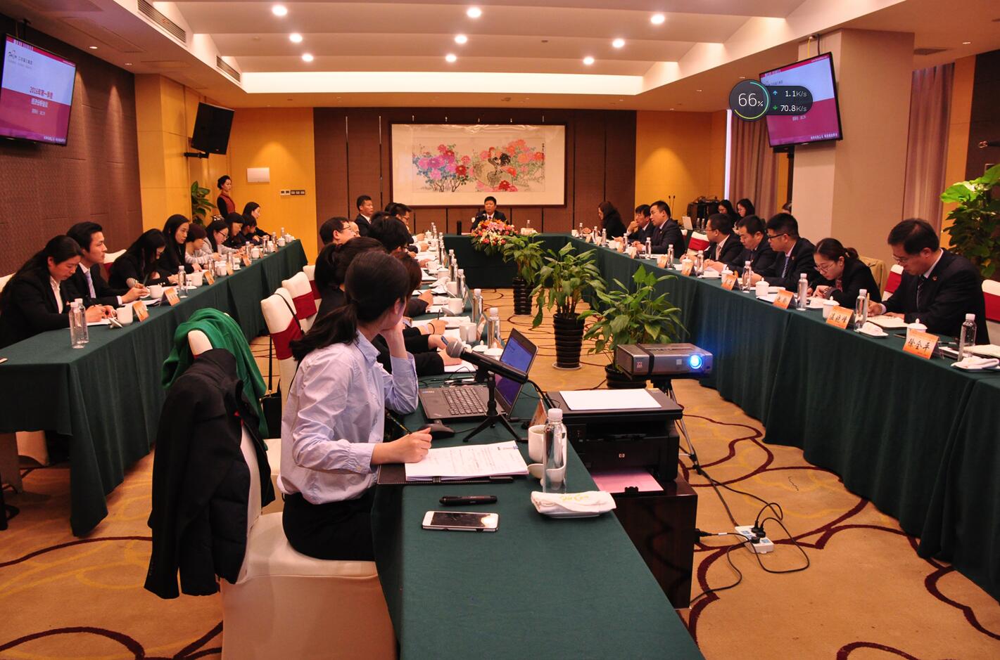 PA视讯(亚洲区)官网 - PlayAce