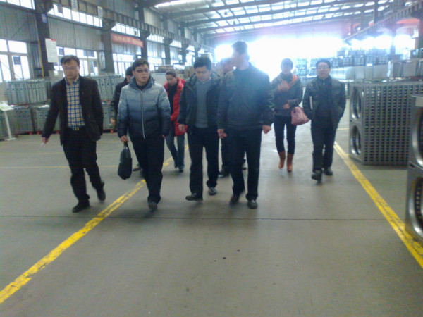 PA视讯(亚洲区)官网 - PlayAce