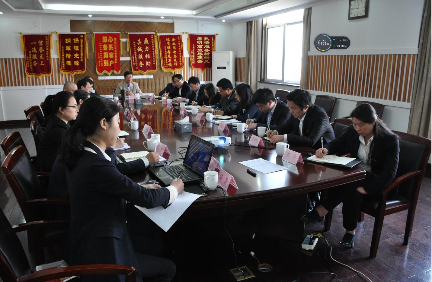 PA视讯(亚洲区)官网 - PlayAce